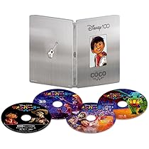 初版帯付set クリストファー・パイク リメンバー・ミー1~3巻/謎の吸血湖 集 初版帯付set クリストファー・パイク リメンバー・ミー1~3巻/謎